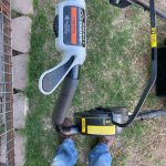 00x0x hRgoWVOVgZg 0t20CI 1200x900 150x150 Used Honda Mower HRR216VYA Original Owner
