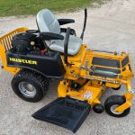 00z0z jiF6ktHNnhF 0CI0t2 1200x900 150x150 Used Hustler FasTrak Zero Turn Lawn Mower for Sale