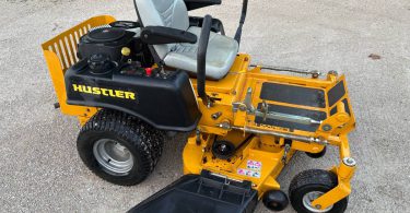 Used Hustler FasTrak Zero Turn Lawn Mower for Sale 00z0z jiF6ktHNnhF 0CI0t2 1200x900 375x195 Used Hustler FasTrak Zero Turn Lawn Mower for Sale