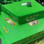 01414 kBw8rCwfB0G 0CI0lM 1200x900 150x150 2023 John Deere 661R Zero Turn Lawn Mower for Sale