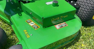 2023 John Deere 661R Zero Turn Lawn Mower for Sale 01414 kBw8rCwfB0G 0CI0lM 1200x900 375x195 2023 John Deere 661R Zero Turn Lawn Mower for Sale