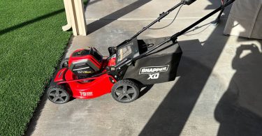 Used Snapper XD 82 Volt Max Cordless Electric 19 inch Lawn Mower with Charger and one battery 01717 4QOHwHnERjo 0CI0t2 1200x900 375x195 Used Snapper XD 82 Volt Max Cordless Electric 19 inch Lawn Mower with Charger and one battery