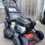 01717 krFfxB3UnxH 0t20CI 1200x900 150x150 Nearly New Echo 21 Inch 3 in 1 Dual Blade RWD Self Propelled Lawn mower for Sale