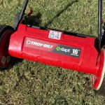 00404 19L84FdsjDd 0CI0t2 1200x900 150x150 Used Troy Bilt Edapt 16 Inch Reel Mower