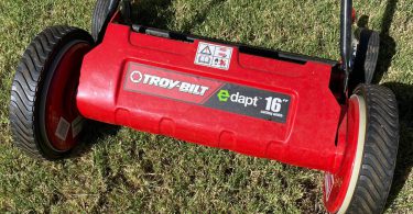 Used Troy Bilt Edapt 16 Inch Reel Mower 00404 19L84FdsjDd 0CI0t2 1200x900 375x195 Used Troy Bilt Edapt 16 Inch Reel Mower