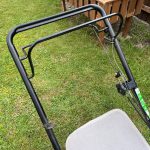 00606 3fKapcf4AKJ 0CI0t2 1200x900 150x150 Lawn Boy All Wheel Drive Self Propelled Mower – Like New