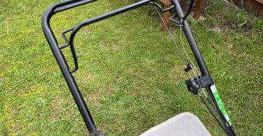 00606 3fKapcf4AKJ 0CI0t2 1200x900 375x195 Lawn Boy All Wheel Drive Self Propelled Mower – Like New