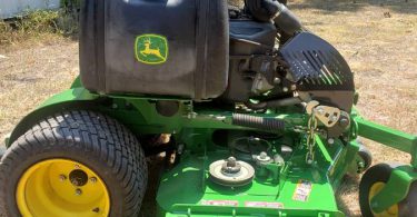 2017 John Deere 652M QuikTrak Stand on mower 00808 lx7RamzUtV3 0t20CI 1200x900 375x195 2017 John Deere 652M QuikTrak Stand on mower