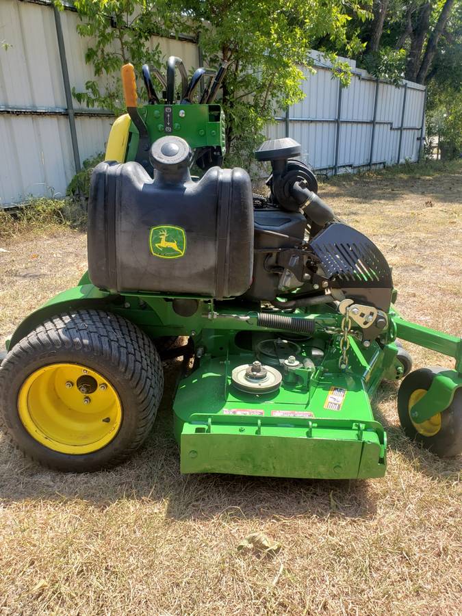 2017 John Deere 652M QuikTrak Stand on mower 00808 lx7RamzUtV3 0t20CI 1200x900 2017 John Deere 652M QuikTrak Stand on mower