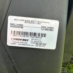 00909 6eOjLu8dhrZ 0CI0t2 1200x900 150x150 2022 TROY BILT 21 163cc engine rear wheel self propelled lawnmower for Sale