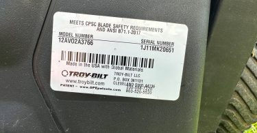 2022 TROY BILT 21 163cc engine rear wheel self propelled lawnmower for Sale 00909 6eOjLu8dhrZ 0CI0t2 1200x900 375x195 2022 TROY BILT 21 163cc engine rear wheel self propelled lawnmower for Sale