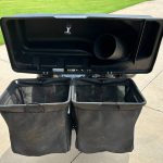 00A0A 2Asif7QGzOa 0CI0t2 1200x900 150x150 2015 Toro SS4225 42” Zero Turn Lawnmower With Bagger