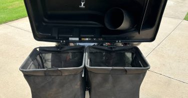 00A0A 2Asif7QGzOa 0CI0t2 1200x900 375x195 2015 Toro SS4225 42” Zero Turn Lawnmower With Bagger