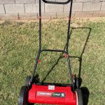 00A0A akXS7zpSwGk 0lM0t2 1200x900 150x150 Used Troy Bilt Edapt 16 Inch Reel Mower