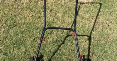 Used Troy Bilt Edapt 16 Inch Reel Mower 00A0A akXS7zpSwGk 0lM0t2 1200x900 375x195 Used Troy Bilt Edapt 16 Inch Reel Mower
