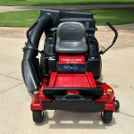 00A0A dFvL3XRAc1K 0CI0t2 1200x900 150x150 2015 Toro SS4225 42” Zero Turn Lawnmower With Bagger