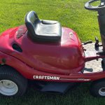 00A0A jgsmcECsefa 0CI0t2 1200x900 150x150 2004 Craftsman DRM500 rear engine riding mower for sale