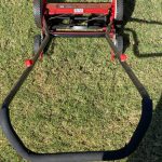 00B0B 5TH4tTWhiQi 0lM0t2 1200x900 150x150 Used Troy Bilt Edapt 16 Inch Reel Mower