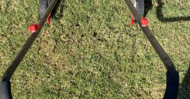 Used Troy Bilt Edapt 16 Inch Reel Mower 00B0B 5TH4tTWhiQi 0lM0t2 1200x900 375x195 Used Troy Bilt Edapt 16 Inch Reel Mower