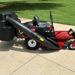 00B0B lbYdHC34rpL 0CI0t2 1200x900 150x150 2015 Toro SS4225 42” Zero Turn Lawnmower With Bagger
