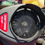 00C0C bJ0xb0beAud 0CI0t2 1200x900 150x150 2004 Craftsman DRM500 rear engine riding mower for sale