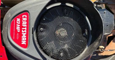 00C0C bJ0xb0beAud 0CI0t2 1200x900 375x195 2004 Craftsman DRM500 rear engine riding mower for sale