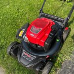 00G0G 6mlMphpmlli 0t20CI 1200x900 150x150 2022 TROY BILT 21 163cc engine rear wheel self propelled lawnmower for Sale