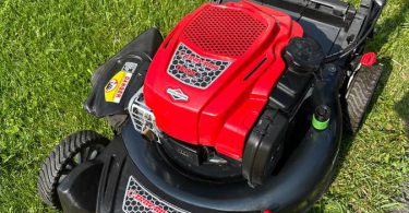2022 TROY BILT 21 163cc engine rear wheel self propelled lawnmower for Sale 00G0G 6mlMphpmlli 0t20CI 1200x900 375x195 2022 TROY BILT 21 163cc engine rear wheel self propelled lawnmower for Sale