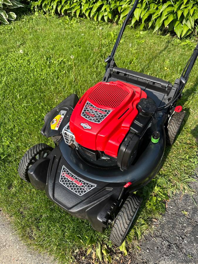 2022 TROY BILT 21 163cc engine rear wheel self propelled lawnmower for Sale 00G0G 6mlMphpmlli 0t20CI 1200x900 2022 TROY BILT 21 163cc engine rear wheel self propelled lawnmower for Sale