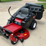 00J0J 9dg5URDBx9m 0CI0t2 1200x900 150x150 2015 Toro SS4225 42” Zero Turn Lawnmower With Bagger