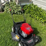 00K0K y2hylMbrM2 0t20CI 1200x900 150x150 2022 TROY BILT 21 163cc engine rear wheel self propelled lawnmower for Sale