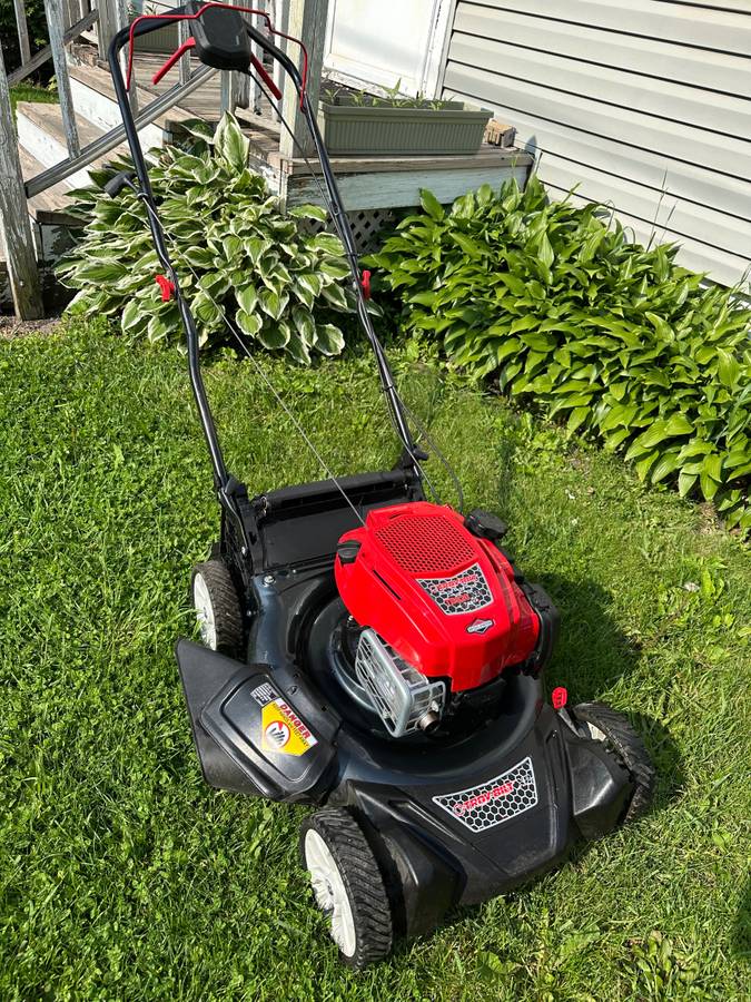 2022 TROY BILT 21 163cc engine rear wheel self propelled lawnmower for Sale 00K0K y2hylMbrM2 0t20CI 1200x900 2022 TROY BILT 21 163cc engine rear wheel self propelled lawnmower for Sale