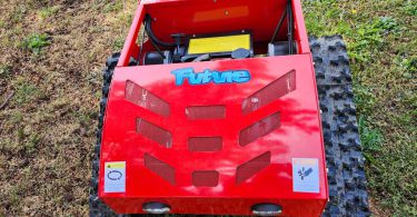 Like New Future FT750 Remote Controlled Lawn Mower 00N0N 8fZ7xswMQzR 0CI0t2 1200x900 375x195 Like New Future FT750 Remote Controlled Lawn Mower