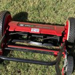 00P0P UG51NfVKAx 0CI0t2 1200x900 150x150 Used Troy Bilt Edapt 16 Inch Reel Mower