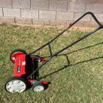 00P0P wvOQvYcqUH 0CI0t2 1200x900 150x150 Used Troy Bilt Edapt 16 Inch Reel Mower
