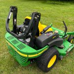 00Q0Q 77RnyXBYM03 0CI0t2 1200x900 150x150 Used John Deere 757 Zero Turn Mower for Sale