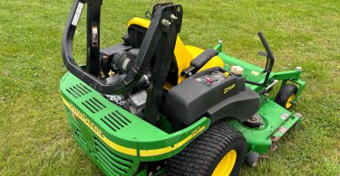 Used John Deere 757 Zero Turn Mower for Sale 00Q0Q 77RnyXBYM03 0CI0t2 1200x900 375x195 Used John Deere 757 Zero Turn Mower for Sale