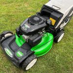 00S0S akw9DDiVGPA 0CI0t2 1200x900 150x150 Lawn Boy All Wheel Drive Self Propelled Mower – Like New