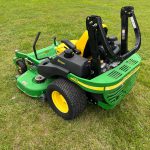 00T0T kOiVjrcAfXs 0CI0t2 1200x900 150x150 Used John Deere 757 Zero Turn Mower for Sale