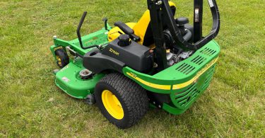 Used John Deere 757 Zero Turn Mower for Sale 00T0T kOiVjrcAfXs 0CI0t2 1200x900 375x195 Used John Deere 757 Zero Turn Mower for Sale