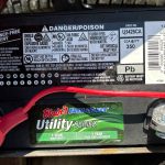 00U0U yrBr7GQpzs 0CI0t2 1200x900 150x150 2004 Craftsman DRM500 rear engine riding mower for sale