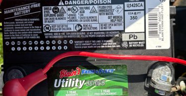 00U0U yrBr7GQpzs 0CI0t2 1200x900 375x195 2004 Craftsman DRM500 rear engine riding mower for sale