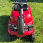 00W0W 3s44NAy9K5b 0CI0t2 1200x900 150x150 2004 Craftsman DRM500 rear engine riding mower for sale