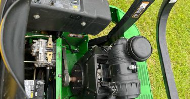 Used John Deere 757 Zero Turn Mower for Sale 00W0W jq7MXuISREO 0CI0t2 1200x900 375x195 Used John Deere 757 Zero Turn Mower for Sale
