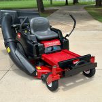 00X0X jq4sj4iUfs7 0CI0t2 1200x900 150x150 2015 Toro SS4225 42” Zero Turn Lawnmower With Bagger