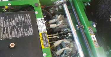 2017 John Deere 652M QuikTrak Stand on mower 00a0a 9gR8lA6oflc 0CI0t2 1200x900 375x195 2017 John Deere 652M QuikTrak Stand on mower