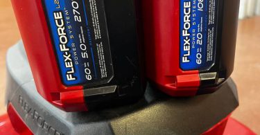 00b0b 7171UaQQP77 0t20CI 1200x900 375x195 Used Toro 60V Flex Force self propelled Lawnmower for sale