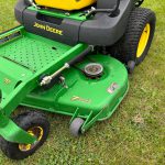 00c0c fd1KY2R0Qx9 0CI0t2 1200x900 150x150 Used John Deere 757 Zero Turn Mower for Sale
