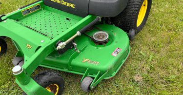 Used John Deere 757 Zero Turn Mower for Sale 00c0c fd1KY2R0Qx9 0CI0t2 1200x900 375x195 Used John Deere 757 Zero Turn Mower for Sale