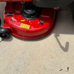 00d0d gX3C9oqo2Iy 0CI0t2 1200x900 150x150 2015 Toro SS4225 42” Zero Turn Lawnmower With Bagger